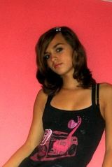 Zdjęcie użytkownika nikola1111