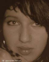 Zdjęcie użytkownika agapcia1989