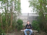 Benutzerfoto kruhy117
