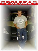 Zdjęcie użytkownika Misiek852214