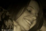 Фотография пользователя badusia44