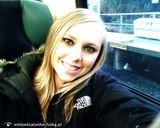 Photos emilyelizabethw