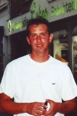 Фотография пользователя PrzemekFoch