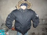Фотография пользователя klamcajs
