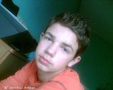Foto pengguna denis9222