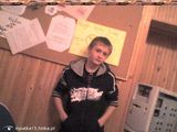 Fotos lopatka15