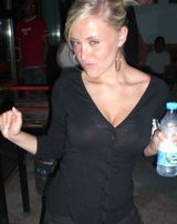 Zdjęcie użytkownika xjuliaxxx