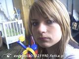 Benutzerfoto ewelinka01021990