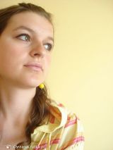 Fotka uživatele ChrzaniA