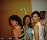 Benutzerfoto Marcys157