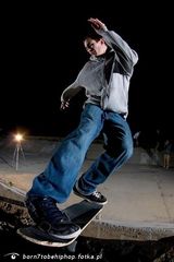 Fotka uživatele born7tobehiphop