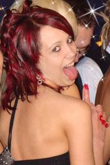 Фотография пользователя angelika488