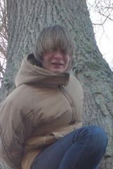 Zdjęcie użytkownika KaSiA14113