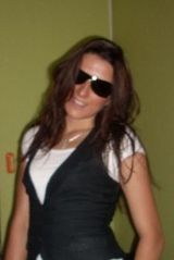 Photos pancerniaczek