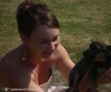 Фотография пользователя malwina42