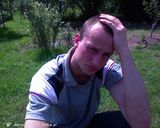 Benutzerfoto destynation87