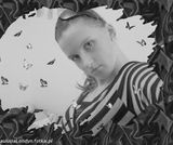Fotos PaulusiaLondyn