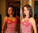 Benutzerfoto XxXsexyladyXxX9