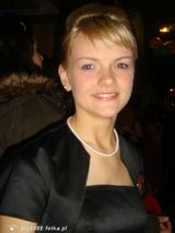Фотография пользователя any8888
