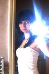 Benutzerfoto Natalcza