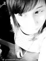 Benutzerfoto gosiekkkkkkk