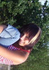 Fotos xxxMarjoriExxx