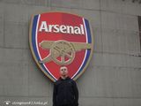 Foto pengguna stringmen83
