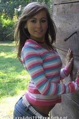 Fotos xxxAdus1996xxx