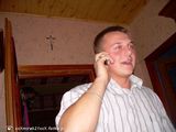 Fotos xxXmirek21xxX