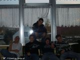 Фотография пользователя 112swirus