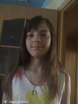 Фотография пользователя lepka6