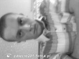 Zdjęcie użytkownika pawcio201