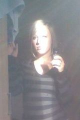 Foto utilizatorului wondergirl10091986