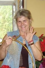 Benutzerfoto IrenkaChorzow