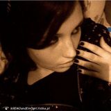 Foto utilizatorului killEMOandEmOgirl