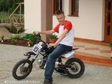Foto pengguna paatrycek145