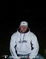 Fotka uživatele lukaszpajak85