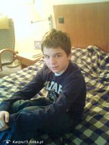 Fotos Karpiu15