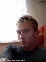 Benutzerfoto 10michael90