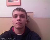 Benutzerfoto Leitod93