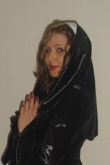 Photos miLaTequiLa89