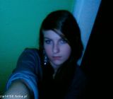 Benutzerfoto ewcia14158