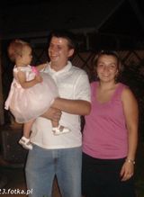 Zdjęcie użytkownika funcia23