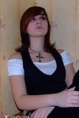 Zdjęcie użytkownika xSoaPx