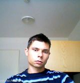 Fotos lukasmlodyzzz