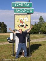 Zdjęcie użytkownika tenaniol