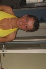 Benutzerfoto texasik19