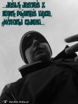 Benutzerfoto Dardvis