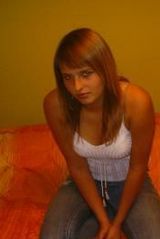 Фотография пользователя XCrazyKiniaX