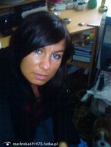 Fotos marlenka691975